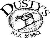 Dusty's BBQ and Bar